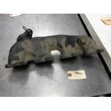 93M001 Left Exhaust Manifold From 1998 Lincoln Continental 4.6 F80E9429CA 93M001 Left Exhaust Manifold From 1998 Lincoln Continental 4.6 F80E9429CA